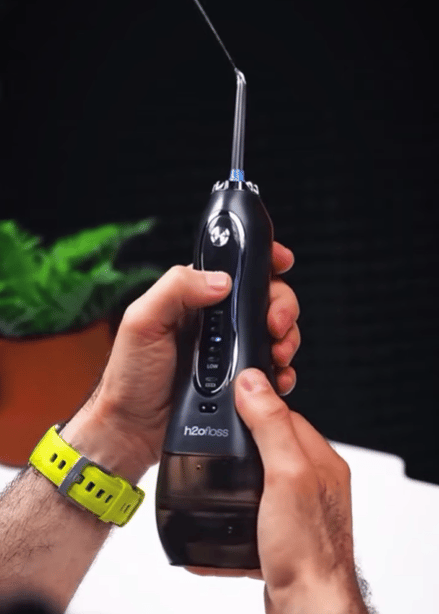 a27ccdd2-5abe-4c53-a46f-2c0bd4d0d720.Frame 5